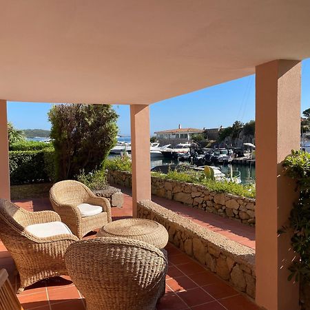 Sardegna Beach Cala Reale Santa Marinella Εξωτερικό φωτογραφία