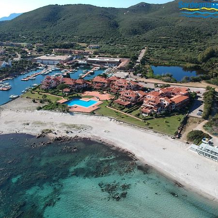 Sardegna Beach Cala Reale Santa Marinella Εξωτερικό φωτογραφία