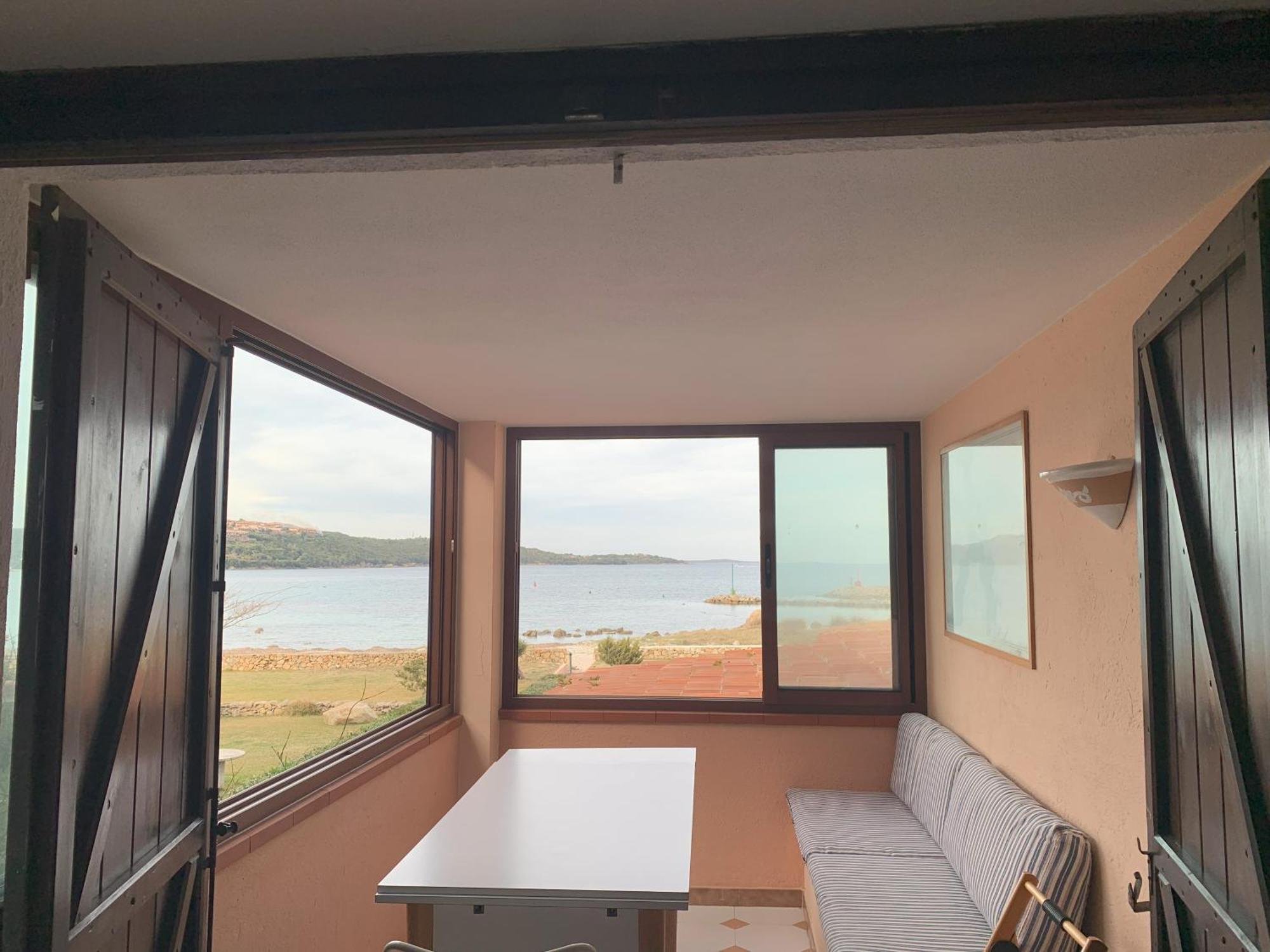 Sardegna Beach Cala Reale Santa Marinella Δωμάτιο φωτογραφία