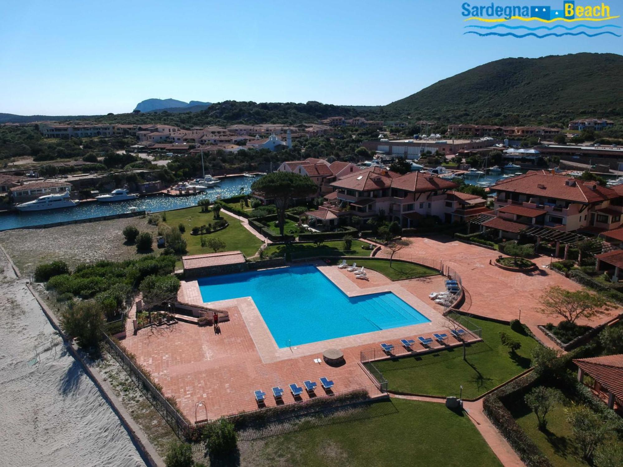 Sardegna Beach Cala Reale Santa Marinella Εξωτερικό φωτογραφία