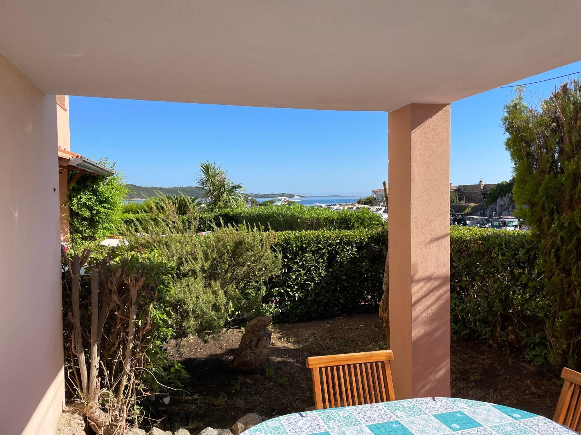 Sardegna Beach Cala Reale Santa Marinella Δωμάτιο φωτογραφία