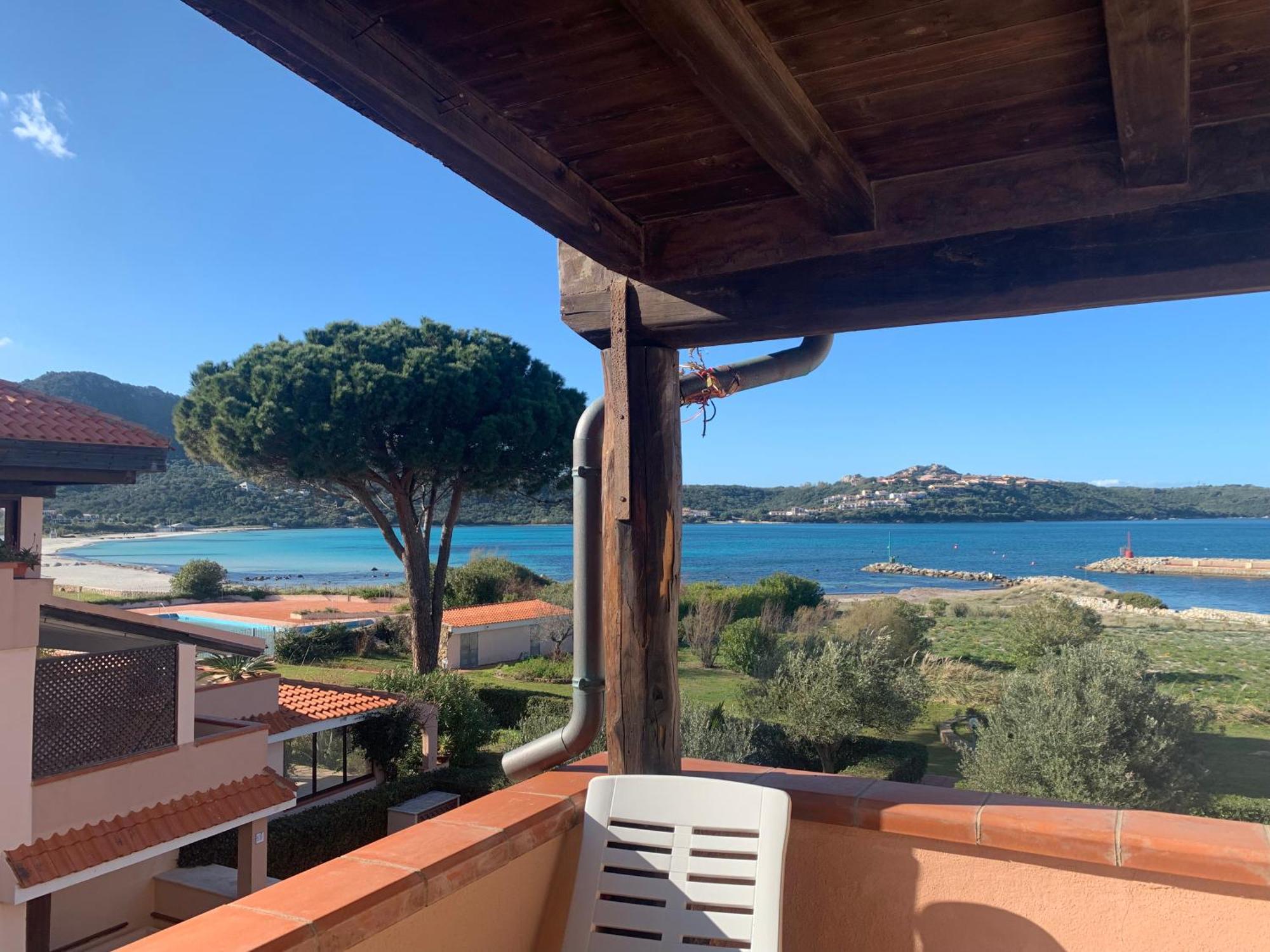 Sardegna Beach Cala Reale Santa Marinella Εξωτερικό φωτογραφία