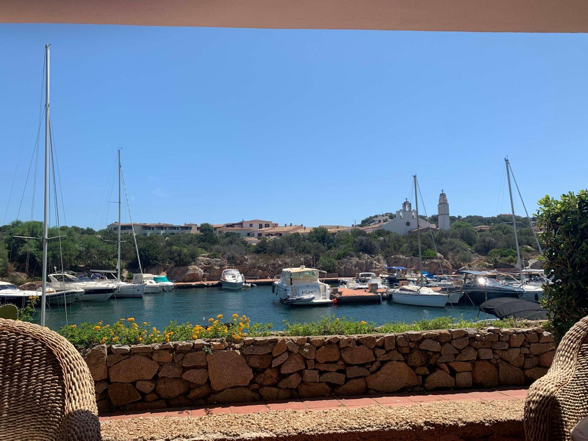 Sardegna Beach Cala Reale Santa Marinella Εξωτερικό φωτογραφία