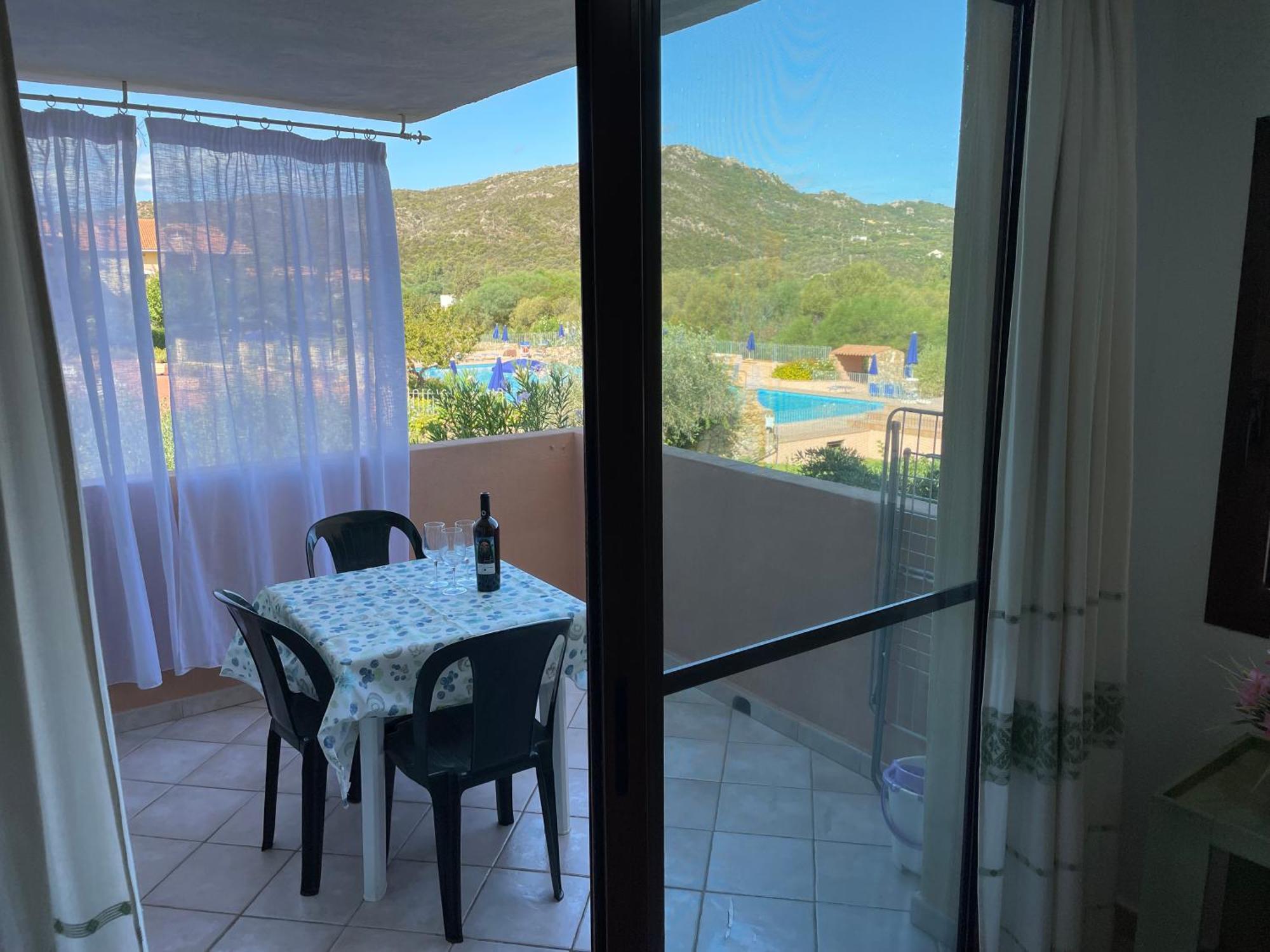 Sardegna Beach Cala Reale Santa Marinella Εξωτερικό φωτογραφία