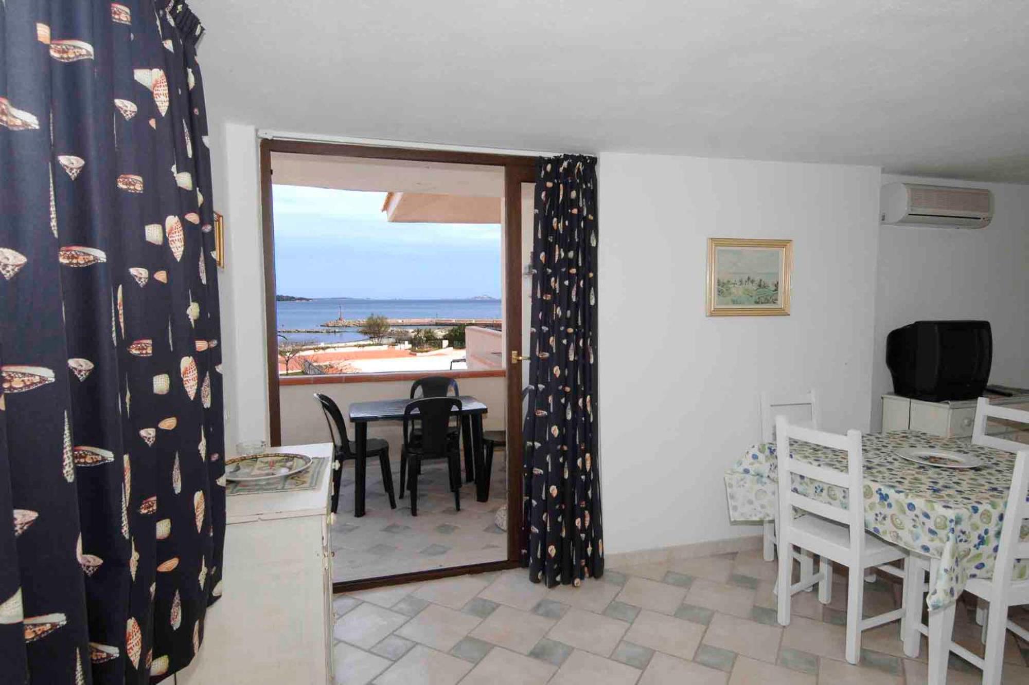 Sardegna Beach Cala Reale Santa Marinella Εξωτερικό φωτογραφία