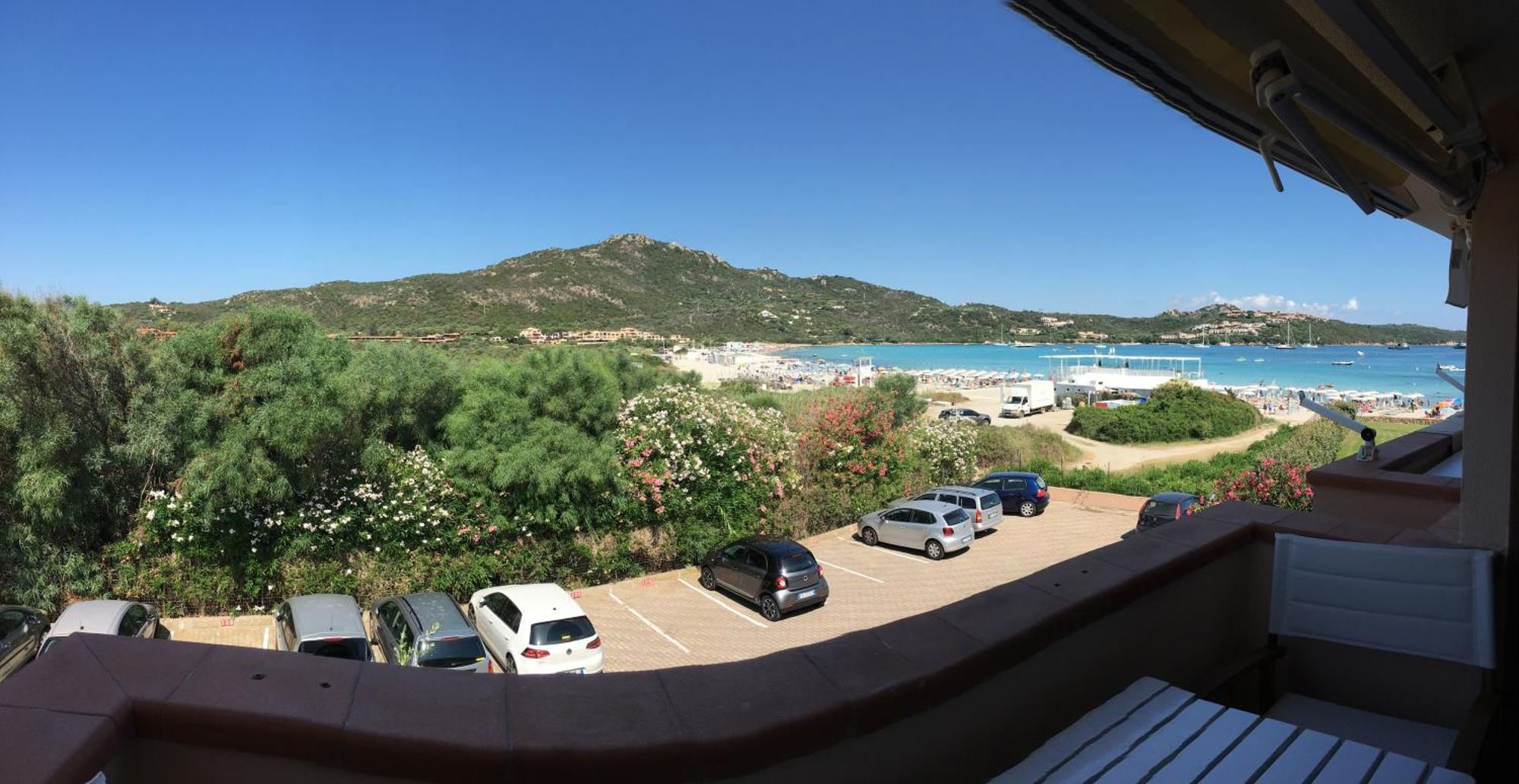 Sardegna Beach Cala Reale Santa Marinella Δωμάτιο φωτογραφία
