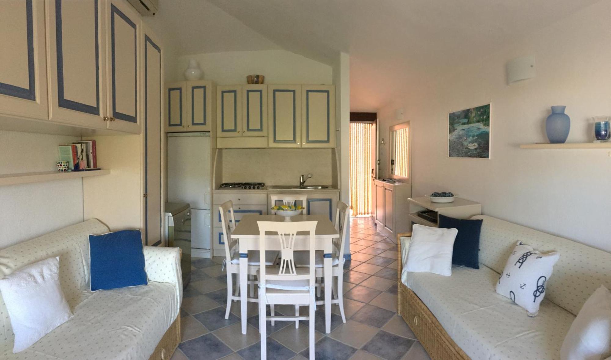 Sardegna Beach Cala Reale Santa Marinella Εξωτερικό φωτογραφία