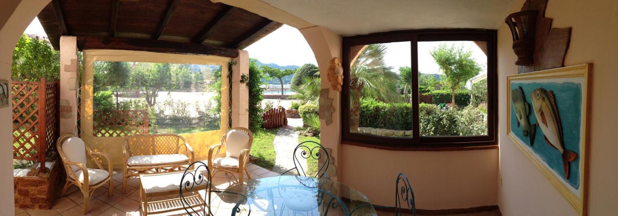 Sardegna Beach Cala Reale Santa Marinella Εξωτερικό φωτογραφία