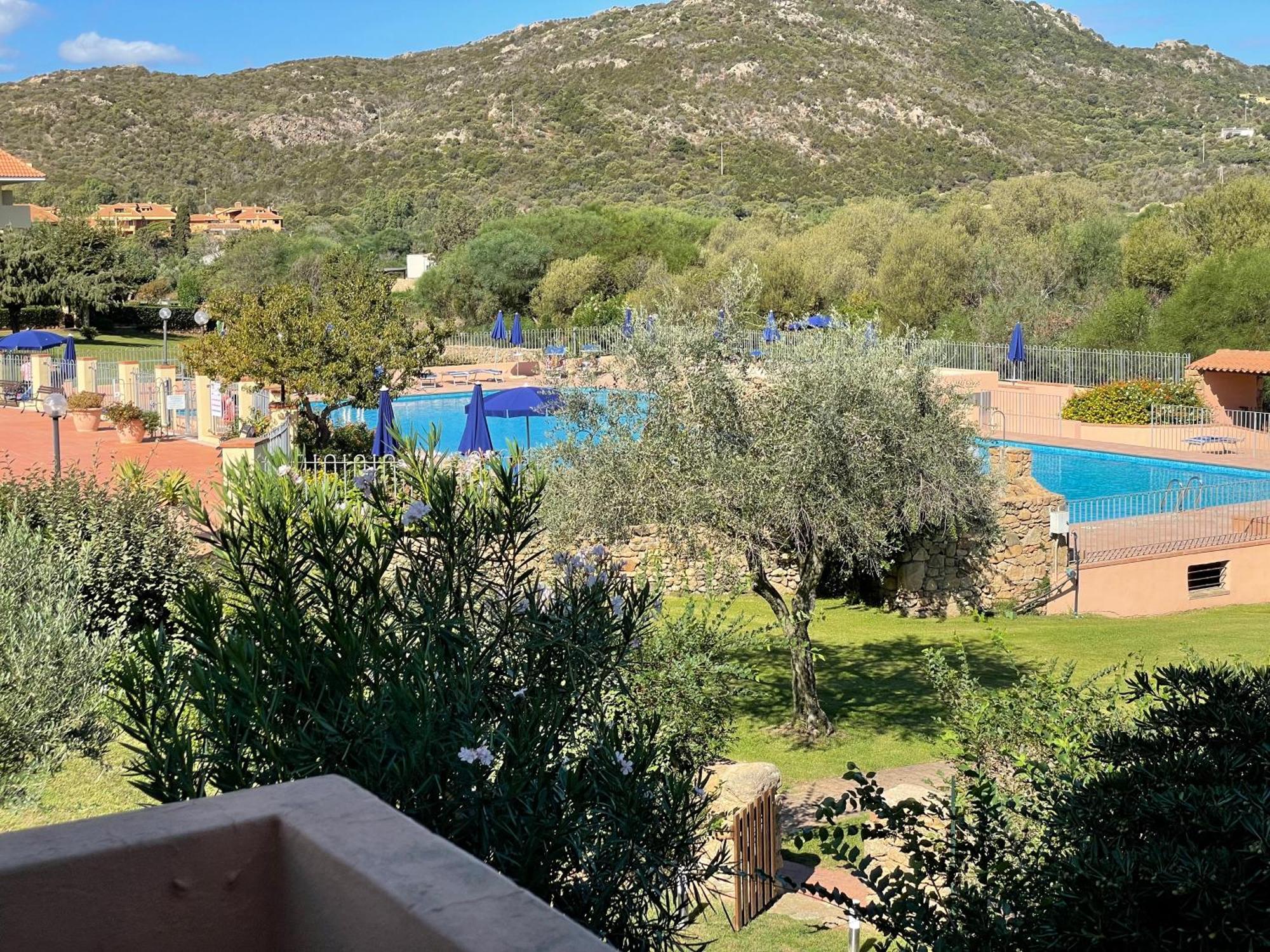 Sardegna Beach Cala Reale Santa Marinella Εξωτερικό φωτογραφία