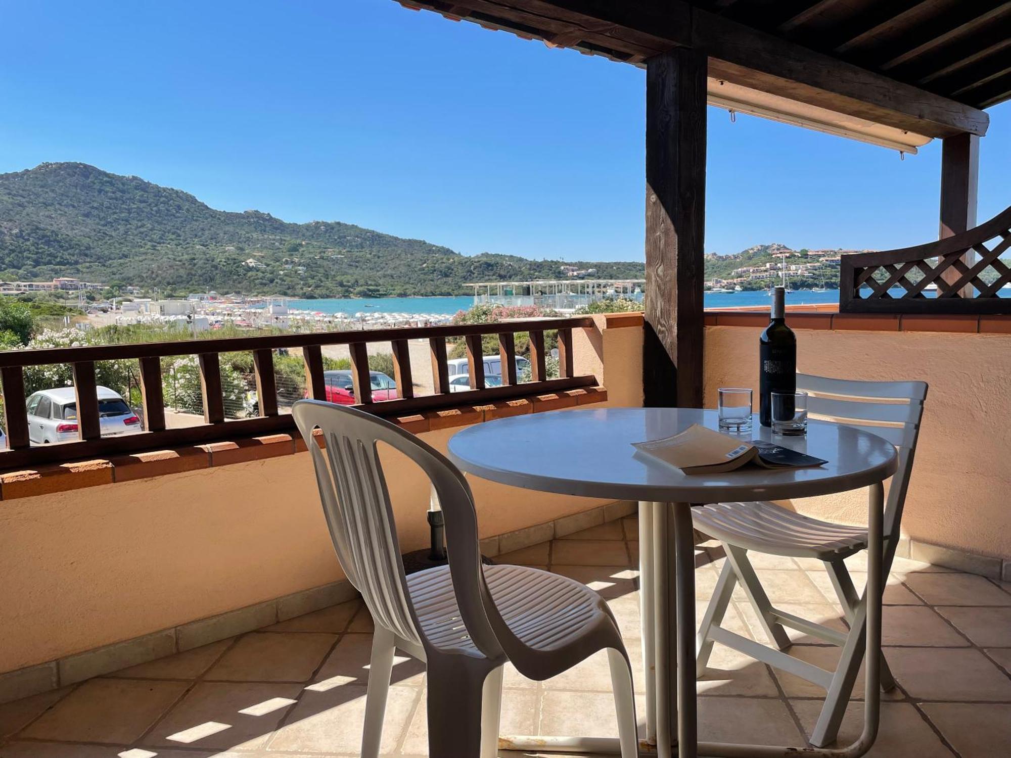 Sardegna Beach Cala Reale Santa Marinella Εξωτερικό φωτογραφία