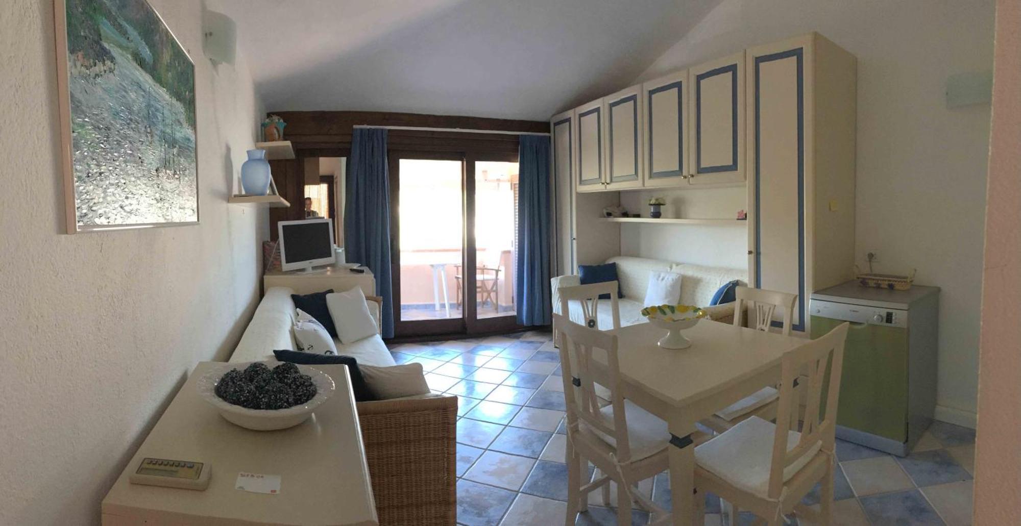 Sardegna Beach Cala Reale Santa Marinella Εξωτερικό φωτογραφία