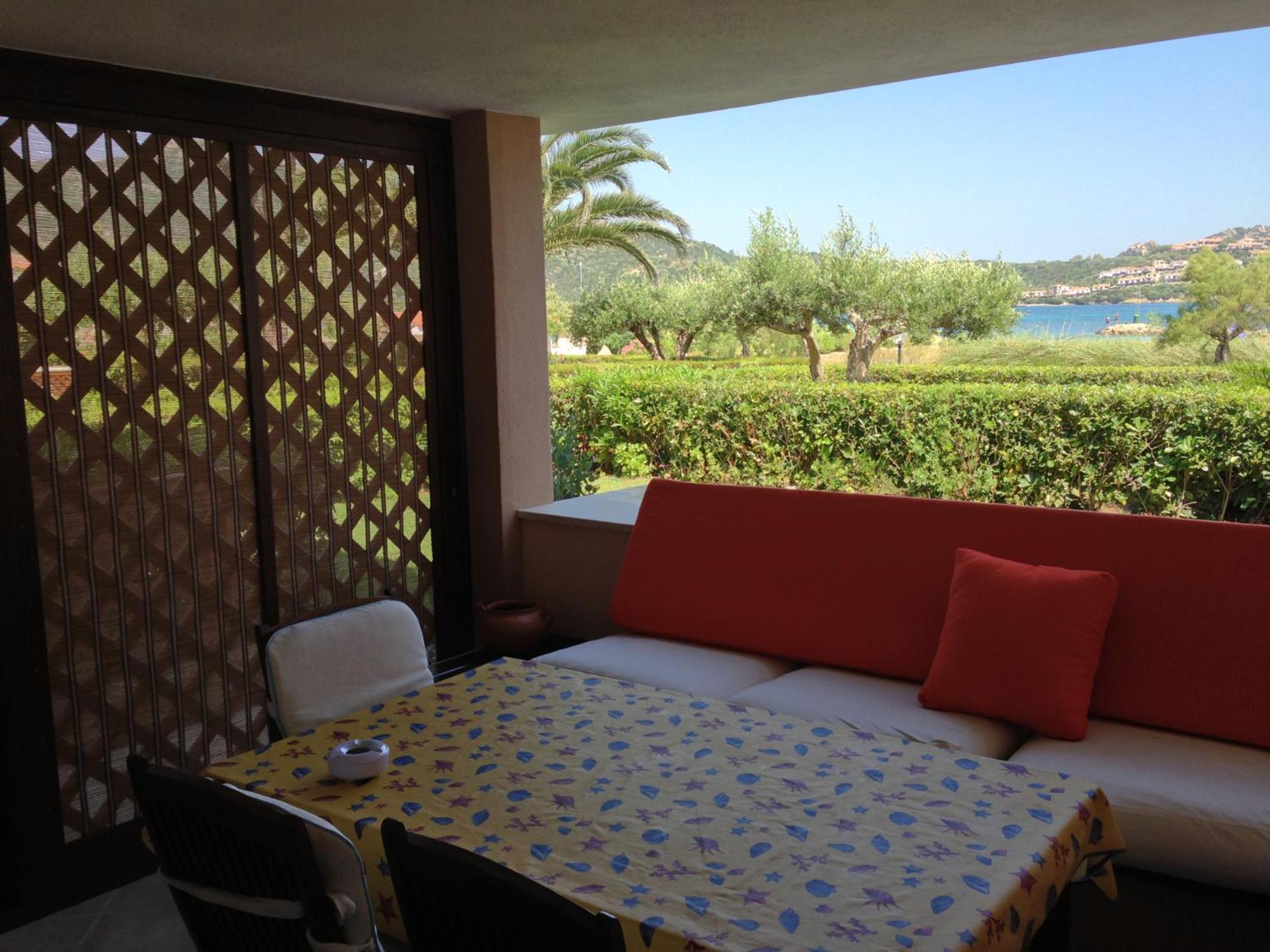 Sardegna Beach Cala Reale Santa Marinella Εξωτερικό φωτογραφία