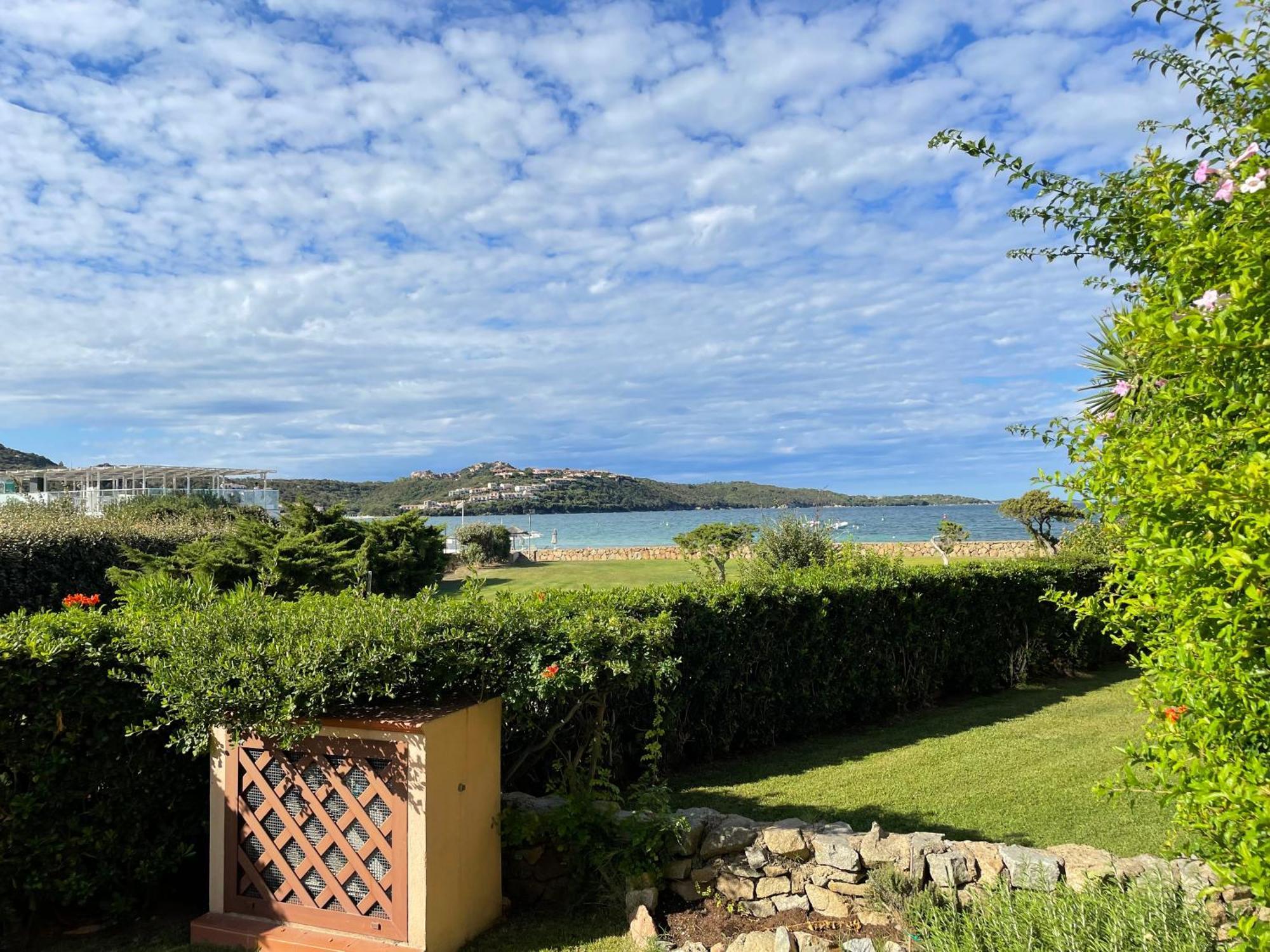 Sardegna Beach Cala Reale Santa Marinella Εξωτερικό φωτογραφία