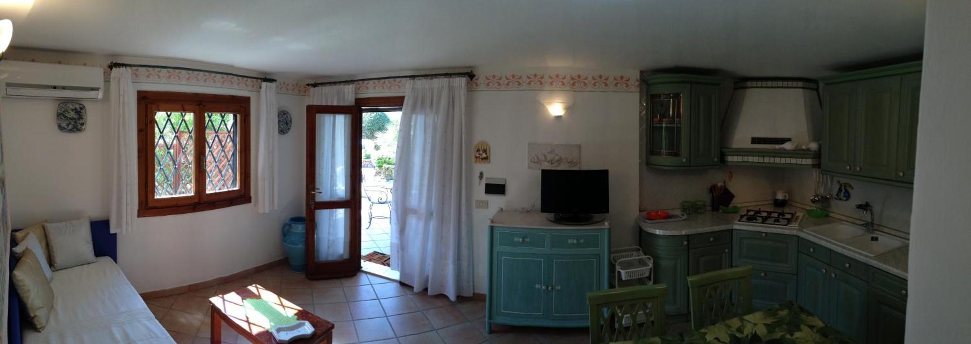 Sardegna Beach Cala Reale Santa Marinella Εξωτερικό φωτογραφία